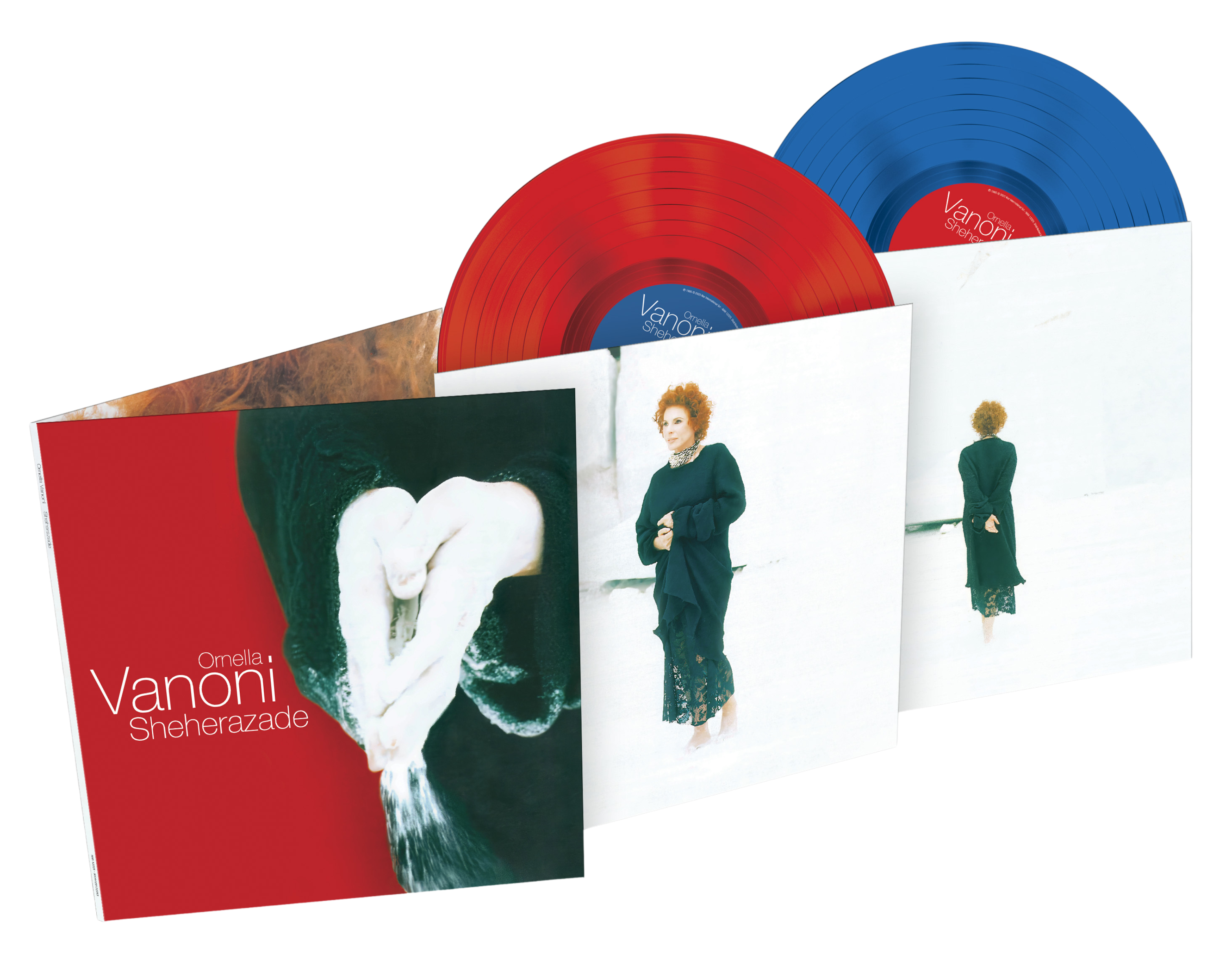 Sheherazade_rendering_def