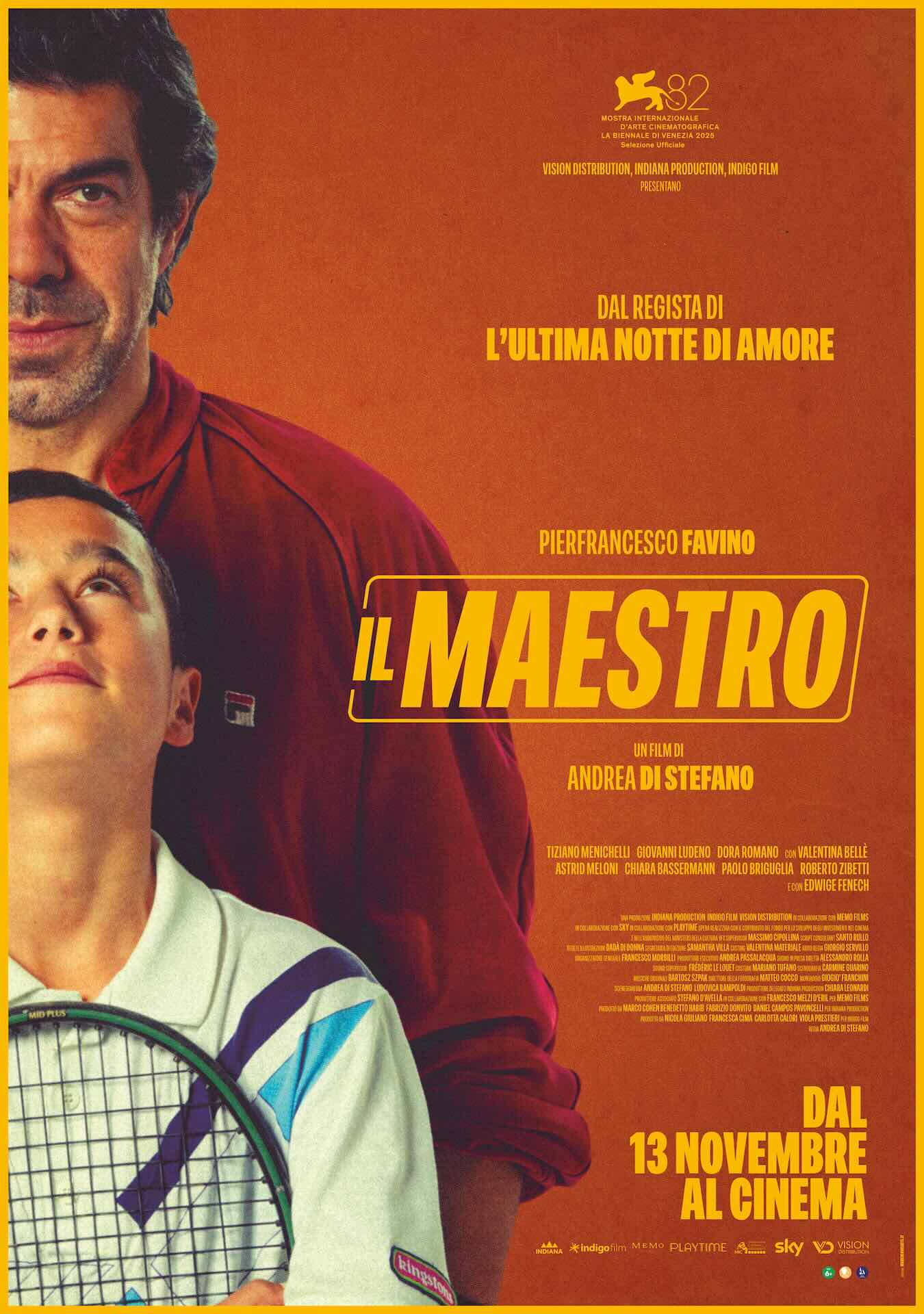 IlMAestro_POSTER-ufficiale